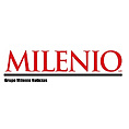 Grupo Milenio